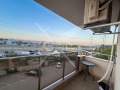 Под наем 2-СТАЕН, град София, Студентски град • 650 € / 1271.29 лв. • 34250468 8 — Holmes.bg Под наем 2-СТАЕН, град София, Студентски град • 650 € / 1271.29 лв. • 34250468 8