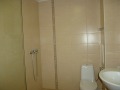 Под наем 3-СТАЕН, град Шумен, Център • 400 € / 782.33 лв. • 27621778 4 — Holmes.bg Под наем 3-СТАЕН, град Шумен, Център • 400 € / 782.33 лв. • 27621778 4