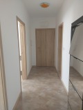 Под наем 3-СТАЕН, град Шумен, Център • 400 € / 782.33 лв. • 27621778 5 — Holmes.bg Под наем 3-СТАЕН, град Шумен, Център • 400 € / 782.33 лв. • 27621778 5