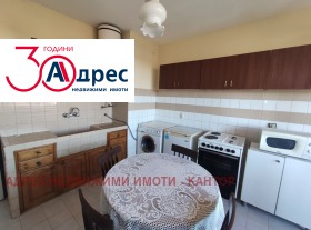 Едностайни апартаменти под наем в град Пазарджик - изображение 11 