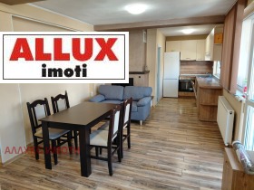 2-СТАЕН, 60 m2 - Holmes.bg 2-СТАЕН, 60 m2