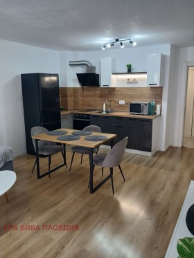 2-СТАЕН, 81 m2 - Holmes.bg 2-СТАЕН, 81 m2