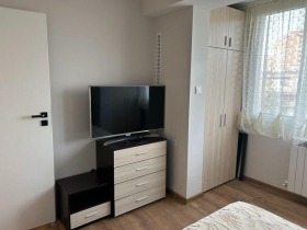 Обява Дава под наем 3-СТАЕН,град София, Красно село>