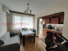 4-СТАЕН, 100 m2 - Holmes.bg 4-СТАЕН, 100 m2