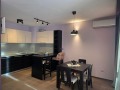 Под наем 2-СТАЕН, град София, Младост 1А • 729 € / 1425.80 лв. • 59964302 2 — Holmes.bg Под наем 2-СТАЕН, град София, Младост 1А • 729 € / 1425.80 лв. • 59964302 2