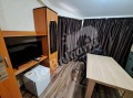 Под наем 2-СТАЕН, град Велико Търново, Център • 300 € / 586.75 лв. • 68390775 4 — Holmes.bg Под наем 2-СТАЕН, град Велико Търново, Център • 300 € / 586.75 лв. • 68390775 4