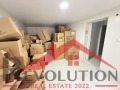 Под наем МАГАЗИН, град Кърджали, Център • 200 € • 50442306 2 — Holmes.bg Под наем МАГАЗИН, град Кърджали, Център • 200 € • 50442306 2