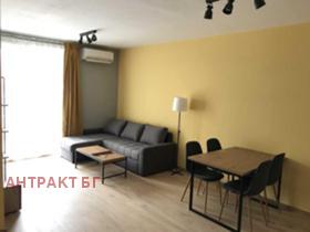 2-СТАЕН, 65 m2 - Holmes.bg 2-СТАЕН, 65 m2