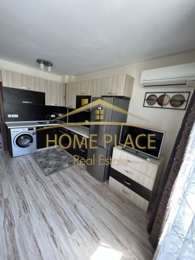 2-СТАЕН, 55 m2 - Holmes.bg 2-СТАЕН, 55 m2