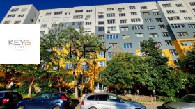 2-СТАЕН, 50 m2 - Holmes.bg 2-СТАЕН, 50 m2
