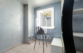 Дава под Наем МАГАЗИН | Imot.bg — малка снимка 2