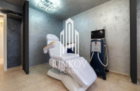 Дава под Наем МАГАЗИН | Imot.bg — малка снимка 5