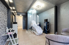 Дава под Наем МАГАЗИН | Imot.bg — малка снимка 4