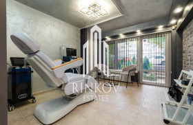 Дава под Наем МАГАЗИН | Imot.bg — малка снимка 8