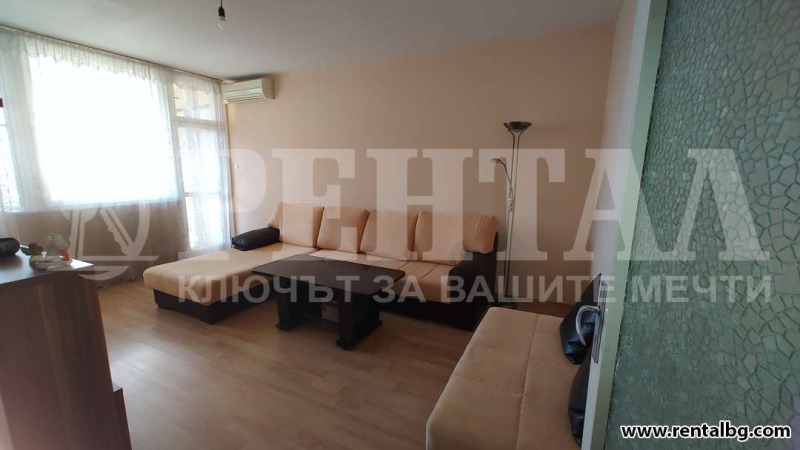 Под наем 3-СТАЕН, град Пловдив, Център • 550 € / 1075.71 лв. • 60088273 1 — Holmes.bg Под наем 3-СТАЕН, град Пловдив, Център • 550 € / 1075.71 лв. • 60088273 1