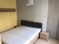 Под наем 2-СТАЕН, град София, Манастирски ливади • 600 € / 1173.50 лв. • 40084968 4 — Holmes.bg Под наем 2-СТАЕН, град София, Манастирски ливади • 600 € / 1173.50 лв. • 40084968 4