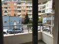 Под наем 2-СТАЕН, град София, Манастирски ливади • 600 € / 1173.50 лв. • 40084968 8 — Holmes.bg Под наем 2-СТАЕН, град София, Манастирски ливади • 600 € / 1173.50 лв. • 40084968 8