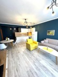 Под наем 2-СТАЕН, град Пловдив, Каменица 1 • 562 € / 1099.18 лв. • 99015031 1 — Holmes.bg Под наем 2-СТАЕН, град Пловдив, Каменица 1 • 562 € / 1099.18 лв. • 99015031 1