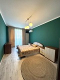 Под наем 2-СТАЕН, град Пловдив, Каменица 1 • 562 € / 1099.18 лв. • 99015031 4 — Holmes.bg Под наем 2-СТАЕН, град Пловдив, Каменица 1 • 562 € / 1099.18 лв. • 99015031 4