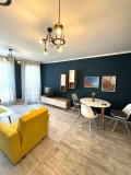 Под наем 2-СТАЕН, град Пловдив, Каменица 1 • 562 € / 1099.18 лв. • 99015031 3 — Holmes.bg Под наем 2-СТАЕН, град Пловдив, Каменица 1 • 562 € / 1099.18 лв. • 99015031 3