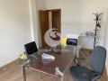 Под наем 2-СТАЕН, град София, Изгрев • 500 € / 977.91 лв. • 38166664 10 — Holmes.bg Под наем 2-СТАЕН, град София, Изгрев • 500 € / 977.91 лв. • 38166664 10