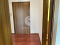 Под наем 2-СТАЕН, град София, Изгрев • 500 € / 977.91 лв. • 38166664 6 — Holmes.bg Под наем 2-СТАЕН, град София, Изгрев • 500 € / 977.91 лв. • 38166664 6