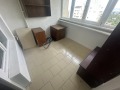 Под наем 2-СТАЕН, град София, Младост 1 • 500 € / 977.91 лв. • 90438185 8 — Holmes.bg Под наем 2-СТАЕН, град София, Младост 1 • 500 € / 977.91 лв. • 90438185 8