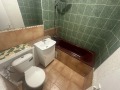 Под наем 2-СТАЕН, град София, Младост 1 • 500 € / 977.91 лв. • 90438185 7 — Holmes.bg Под наем 2-СТАЕН, град София, Младост 1 • 500 € / 977.91 лв. • 90438185 7