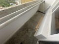 Под наем 2-СТАЕН, град София, Младост 1 • 500 € / 977.91 лв. • 90438185 9 — Holmes.bg Под наем 2-СТАЕН, град София, Младост 1 • 500 € / 977.91 лв. • 90438185 9