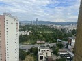 Под наем 2-СТАЕН, град София, Младост 1 • 500 € / 977.91 лв. • 90438185 10 — Holmes.bg Под наем 2-СТАЕН, град София, Младост 1 • 500 € / 977.91 лв. • 90438185 10