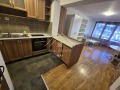 Под наем 2-СТАЕН, град Стара Загора, Център • 400 € • 46688088 9 — Holmes.bg Под наем 2-СТАЕН, град Стара Загора, Център • 400 € • 46688088 9