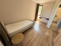 Под наем 3-СТАЕН, град Варна, Бриз • 750 € / 1466.87 лв. • 12108638 15 — Holmes.bg Под наем 3-СТАЕН, град Варна, Бриз • 750 € / 1466.87 лв. • 12108638 15