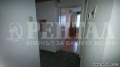 Под наем 3-СТАЕН, град Пловдив, Център • 550 € / 1075.71 лв. • 60088273 6 — Holmes.bg Под наем 3-СТАЕН, град Пловдив, Център • 550 € / 1075.71 лв. • 60088273 6