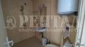Под наем 3-СТАЕН, град Пловдив, Център • 550 € / 1075.71 лв. • 60088273 7 — Holmes.bg Под наем 3-СТАЕН, град Пловдив, Център • 550 € / 1075.71 лв. • 60088273 7