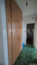 Под наем 3-СТАЕН, град Пловдив, Център • 550 € / 1075.71 лв. • 60088273 10 — Holmes.bg Под наем 3-СТАЕН, град Пловдив, Център • 550 € / 1075.71 лв. • 60088273 10