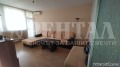 Под наем 3-СТАЕН, град Пловдив, Център • 550 € / 1075.71 лв. • 60088273 1 — Holmes.bg Под наем 3-СТАЕН, град Пловдив, Център • 550 € / 1075.71 лв. • 60088273 1
