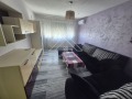 Дава под наем 3-стаен град Стара Загора , Опълченски , 70 кв.м | 95650943 — Imoti.com Дава под наем 3-стаен град Стара Загора , Опълченски , 70 кв.м | 95650943