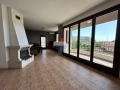Под наем КЪЩА, град Варна, м-т Ален мак • 1150 € • 90733755 4 — Holmes.bg Под наем КЪЩА, град Варна, м-т Ален мак • 1150 € • 90733755 4