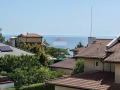 Под наем КЪЩА, град Варна, м-т Ален мак • 1150 € • 90733755 15 — Holmes.bg Под наем КЪЩА, град Варна, м-т Ален мак • 1150 € • 90733755 15