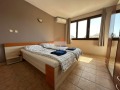 Под наем КЪЩА, град Варна, м-т Ален мак • 1150 € • 90733755 6 — Holmes.bg Под наем КЪЩА, град Варна, м-т Ален мак • 1150 € • 90733755 6