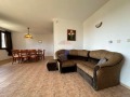 Под наем КЪЩА, град Варна, м-т Ален мак • 1150 € • 90733755 3 — Holmes.bg Под наем КЪЩА, град Варна, м-т Ален мак • 1150 € • 90733755 3