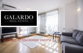 2-СТАЕН, 66 m2 - Holmes.bg 2-СТАЕН, 66 m2