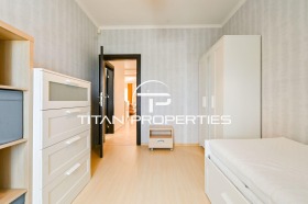 Дава под Наем 4-СТАЕН | Imot.bg — малка снимка 12