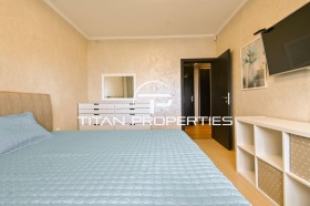 Дава под Наем 4-СТАЕН | Imot.bg — малка снимка 8