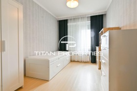 Дава под Наем 4-СТАЕН | Imot.bg — малка снимка 11