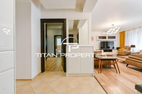 Дава под Наем 4-СТАЕН | Imot.bg — малка снимка 7