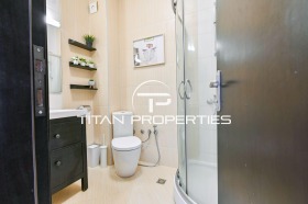 Дава под Наем 4-СТАЕН | Imot.bg — малка снимка 17