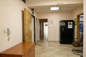 Обява Дава под наем ОФИС,град София, Лагера>