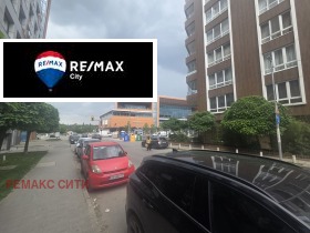 ГАРАЖ, ПАРКОМЯСТО, 15 m2 - Holmes.bg ГАРАЖ, ПАРКОМЯСТО, 15 m2