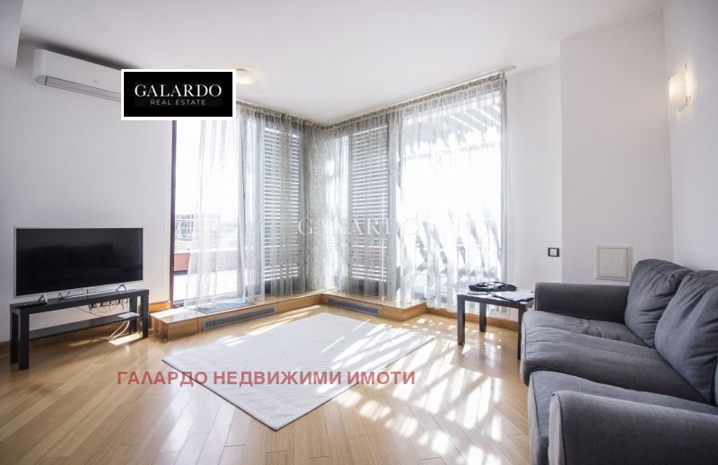 Под наем 2-СТАЕН, град София, Кръстова вада • 750 € / 1466.87 лв. • 77954995 1 — Holmes.bg Под наем 2-СТАЕН, град София, Кръстова вада • 750 € / 1466.87 лв. • 77954995 1